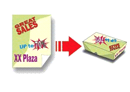 Ad loading... Please wait.